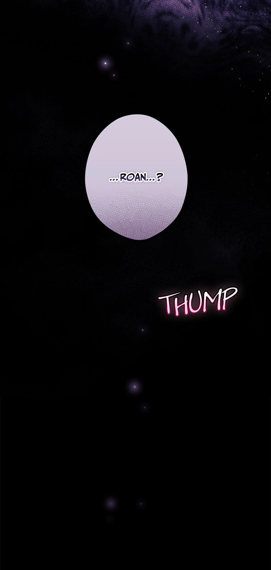 Secret Lady, Chapter 121 image 29